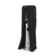 Obal na tepelný žiarič G21 Tornado