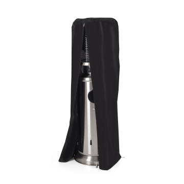 Obal na tepelný žiarič G21 Tornado