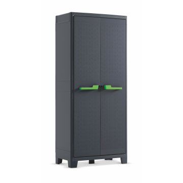 Skriňa Keter Moby High