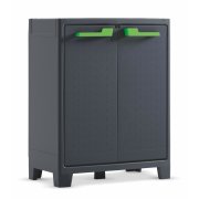 Skriňa Keter Moby Low