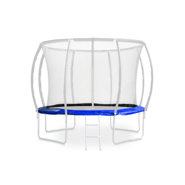 Náhradný diel G21 ochranný kryt pružín k trampolíne SpaceJump 305 cm modrý