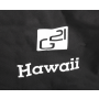 Obal na gril G21 Hawaii BBQ