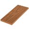 Plotová latka G21 Light Wood 150 cm, WPC