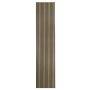 Akustický panel G21 270x60,5x2,1 cm, orech