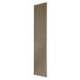 Akustický panel G21 270x60,5x2,1 cm, orech