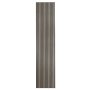 Akustický panel G21 270x60,5x2,1 cm, šedý dub