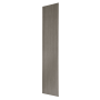 Akustický panel G21 270x60,5x2,1 cm, šedý dub