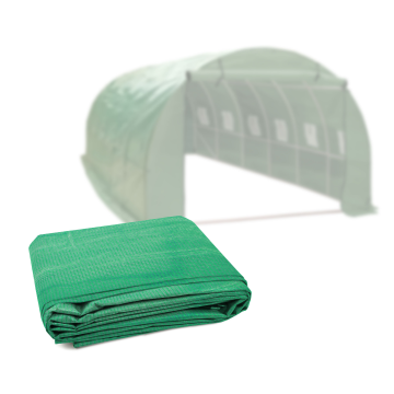 Fólia G21 pre fóliovník 200 x 200 x 200 cm, zelená