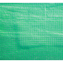 Fólia G21 pre fóliovník 300 x 400 x 200 cm, zelená