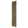 Akustický panel G21 270x60,5x2,1 cm, teak