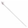 LED osvetlenie G21 pre akustické panely 150 cm, teplá žltá, 24V