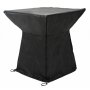 Gril G21 Montana Black