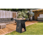 Gril G21 Montana Black