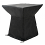 Gril G21 Montana Corten