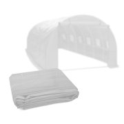 Fólia G21 pre fóliovník 300 x 600 x 200 cm, biela