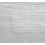 Fólia G21 pre fóliovník 300 x 600 x 200 cm, biela