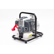 Čerpadlo NAC motorové PP42-2-T