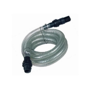 Hadica NAC sacia 7m k PP42-2L