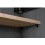 Záhradný box Keter Signature 2020 l Ashwood