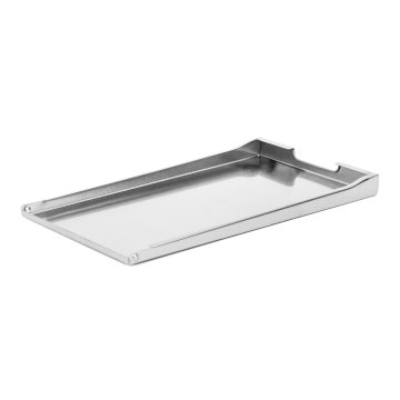 Náhradný diel G21 veko bočného horáka pre gril California