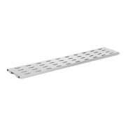 Náhradný diel G21 rošt na pečenie pre gril California