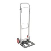 Rudla G21 skladacia, 90 kg