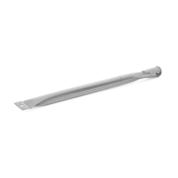 Náhradný diel G21 hlavný horák pre gril Florida