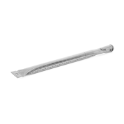 Náhradný diel G21 hlavný horák pre gril Arizona