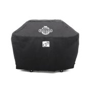 Obal na gril G21 Nebraska BBQ