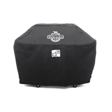 Obal na gril G21 Nebraska BBQ