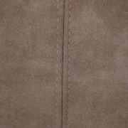 Sedacia súprava, béžová, ľavá, MALAGA BIG