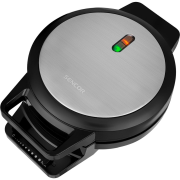 SWF 1010BK vaflovač SENCOR
