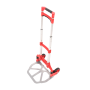 Rudla G21 skladacia 70 kg