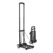 Rudla G21 skladacia, 45 kg