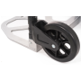 Rudla G21 skladacia, 200 kg