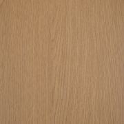 Jedálenský bistro stôl, dub sonoma/čierna, 70x70 cm, RINALDO TYP 1