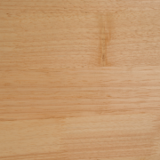 Manželská posteľ, 160x200, masívne drevo, prírodná, FLORENCIA