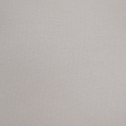 Manželská posteľ, 180x200, masívne drevo, prírodná, FLORENCIA