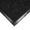 Rohož Toughrib 90x150cm čierna