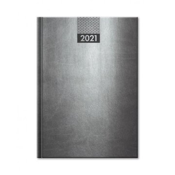 Diár A5 týždenný pre rodinu