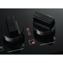 AEG HKB75540NB