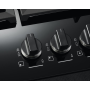 AEG HKB75540NB