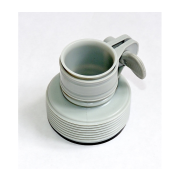 Adaptér B k prepojeniu bazénu - Intex