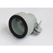 Adaptér B k prepojeniu bazénu - Intex