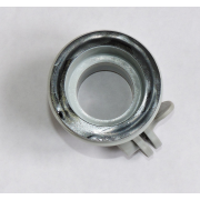 Adaptér B k prepojeniu bazénu - Intex