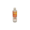 Aróma vonná do vírivky - citrusové drevo 250ml