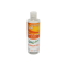 Aróma vonná do vírivky - eukalyptus 250ml