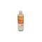 Aróma vonná do vírivky - levanduľa 250ml