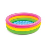 Bazén Baby nafukovací