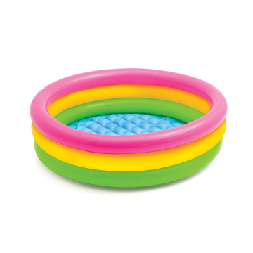 Bazén Baby nafukovací